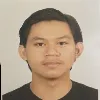 Ihsanuddin Samsudin