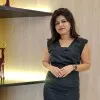 Unnati Chawda