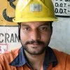 chandra prakash kumawat