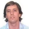 Agustin Silvera Etchemendy