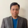 Ram Chandra Gouda