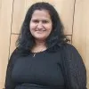 Parvathi Devi Karnati