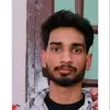 Kunal Jangra