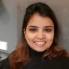 Pooja Kulkarni