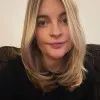 Lauren Wasley