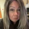 Andrea Sons