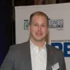 Lars Anders Wadensten