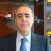 Saher Hamd