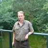 Vitaly Harakhavik