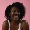 Akilah Smith