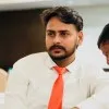 ANKUR SINGH