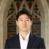Ryan Chen