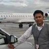 Muhammad Irfan