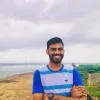 BAJJURI SURAJ