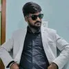 BALA BALA