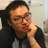 Yang Liu