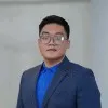 Tuan Nghia Nguyen Danh