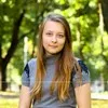Olena Nikitina