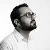 Bilal Ajmal