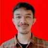 Adam Firmansyah