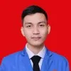 Mochamad Aceng