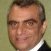 Ragai Stino
