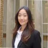 Cynthia Zhao