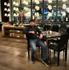 Tanuj kumar