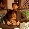 Yogesh Singh Rawat