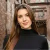 Antonella Jotayan
