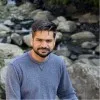 Ankush Kumar