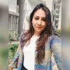 Ankita Lekhi