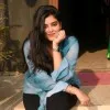 Nidhi Sharma