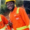 Samuel Armstrong Donkoh