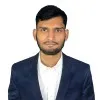 Md Saiyen Azad