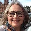 Wendy Beckley