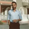 Mostafa Kamal