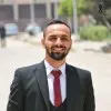 Mohamed Emad