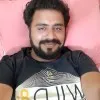 M Rashid