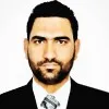 Mohammed shadab Jamal