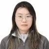 Xichan Lin