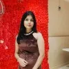 Harshika Sharma