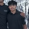 Rushil Korde