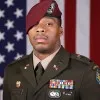 William Hayes III