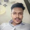 Vivek Khandekar