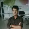 Nagaraj Palled