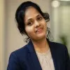 GEETHA LAKSHMI