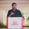 Sahil Gujarathi