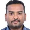 Nagaraja