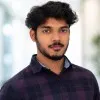 Abhishek Rayudu
